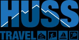 Husstravel
